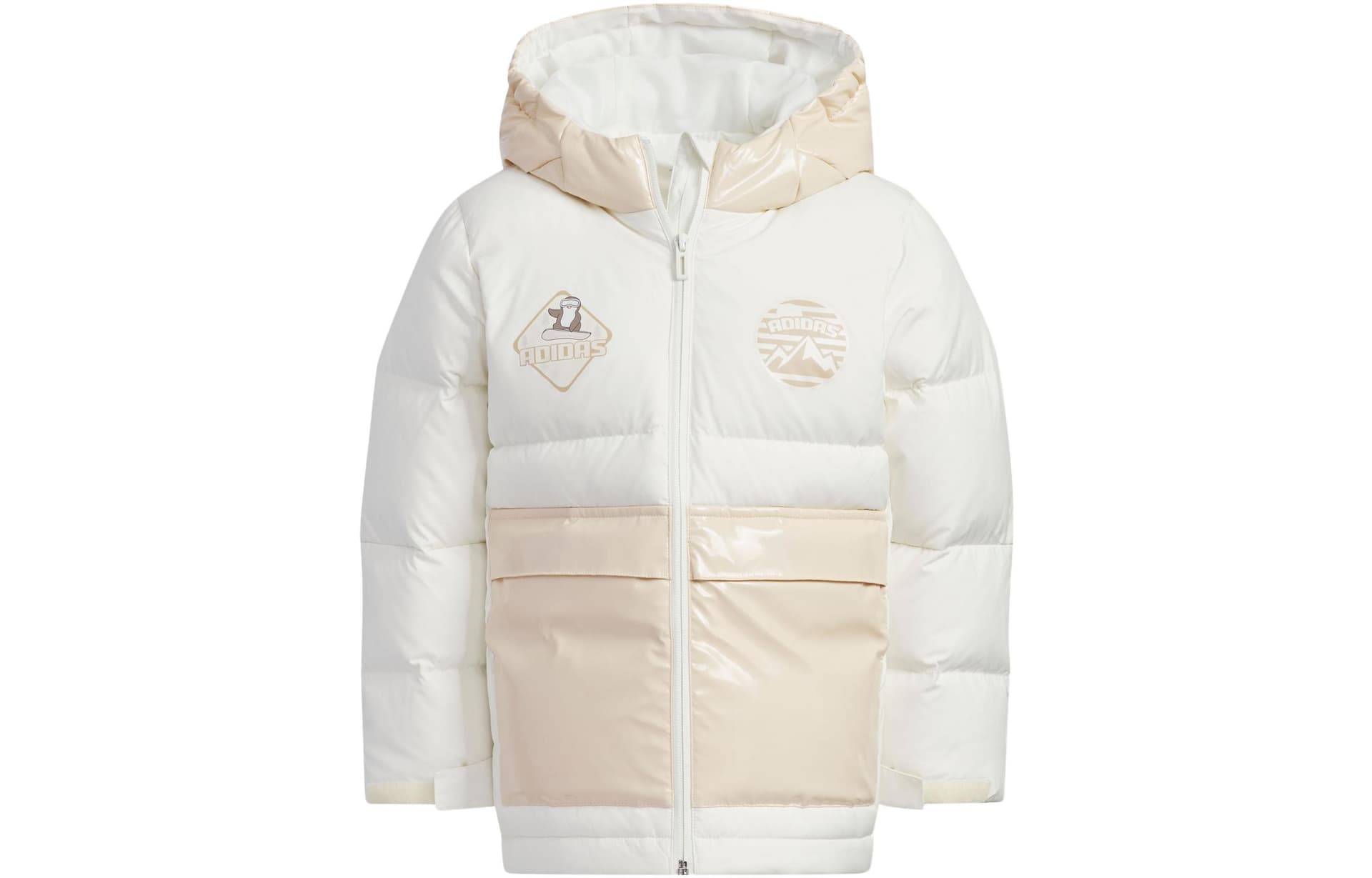 adidas - изображение 1