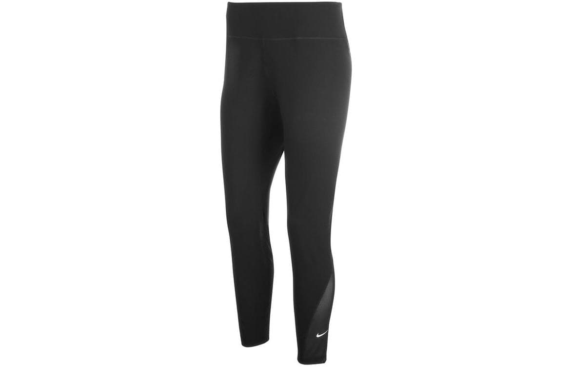 Штаны Nike Logo - изображение 1