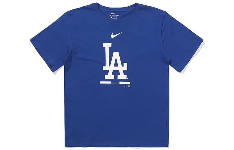 Футболка Nike x MLB T - изображение 1