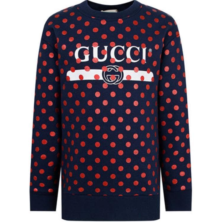 GUCCI - изображение 1