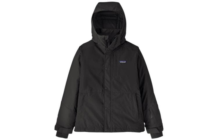 patagonia - изображение 2