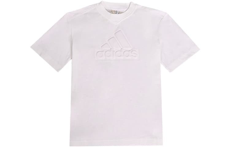 Футболка adidas LogoT - изображение 1
