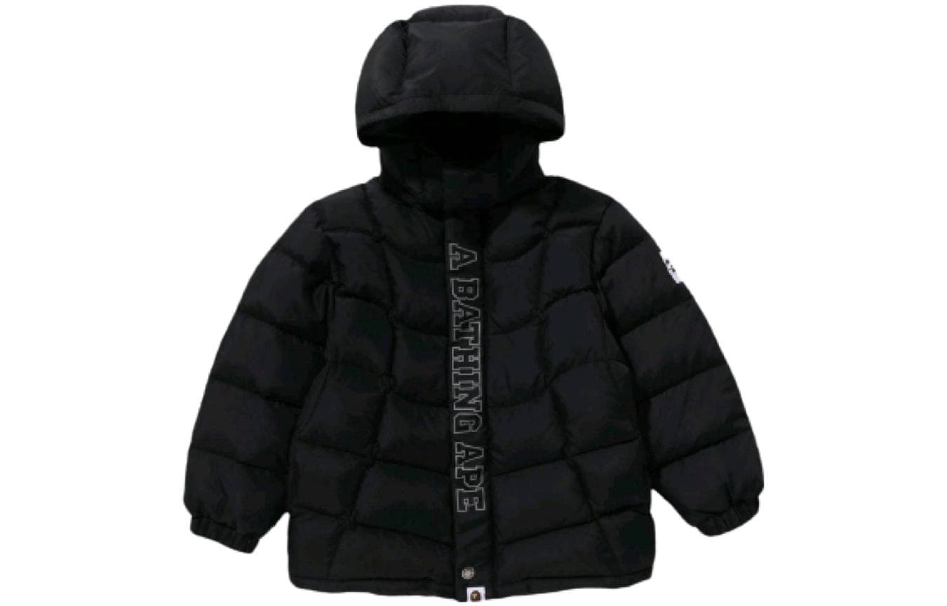 BAPE - изображение 1