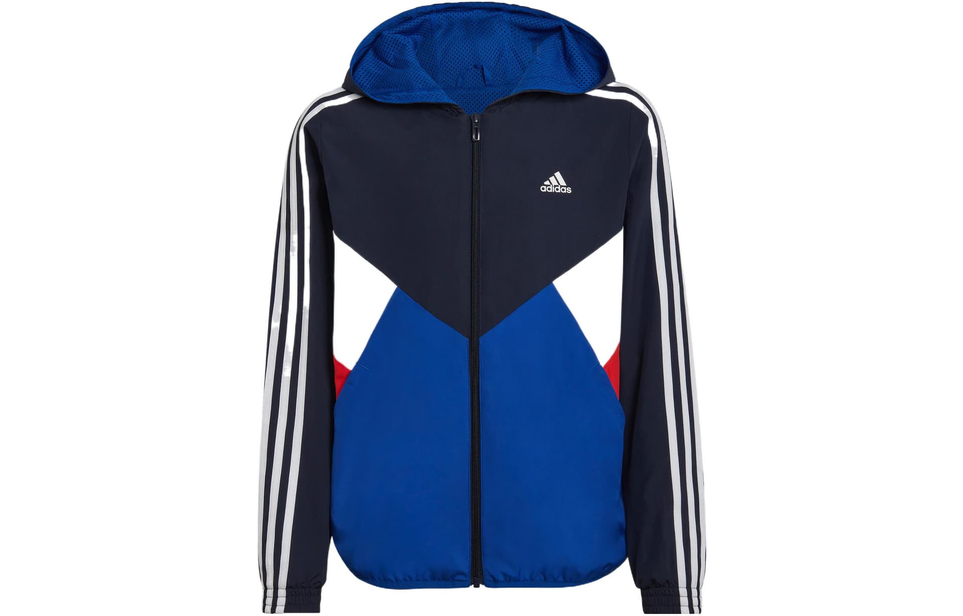 adidas Cb Wnd Br Logo - изображение 1