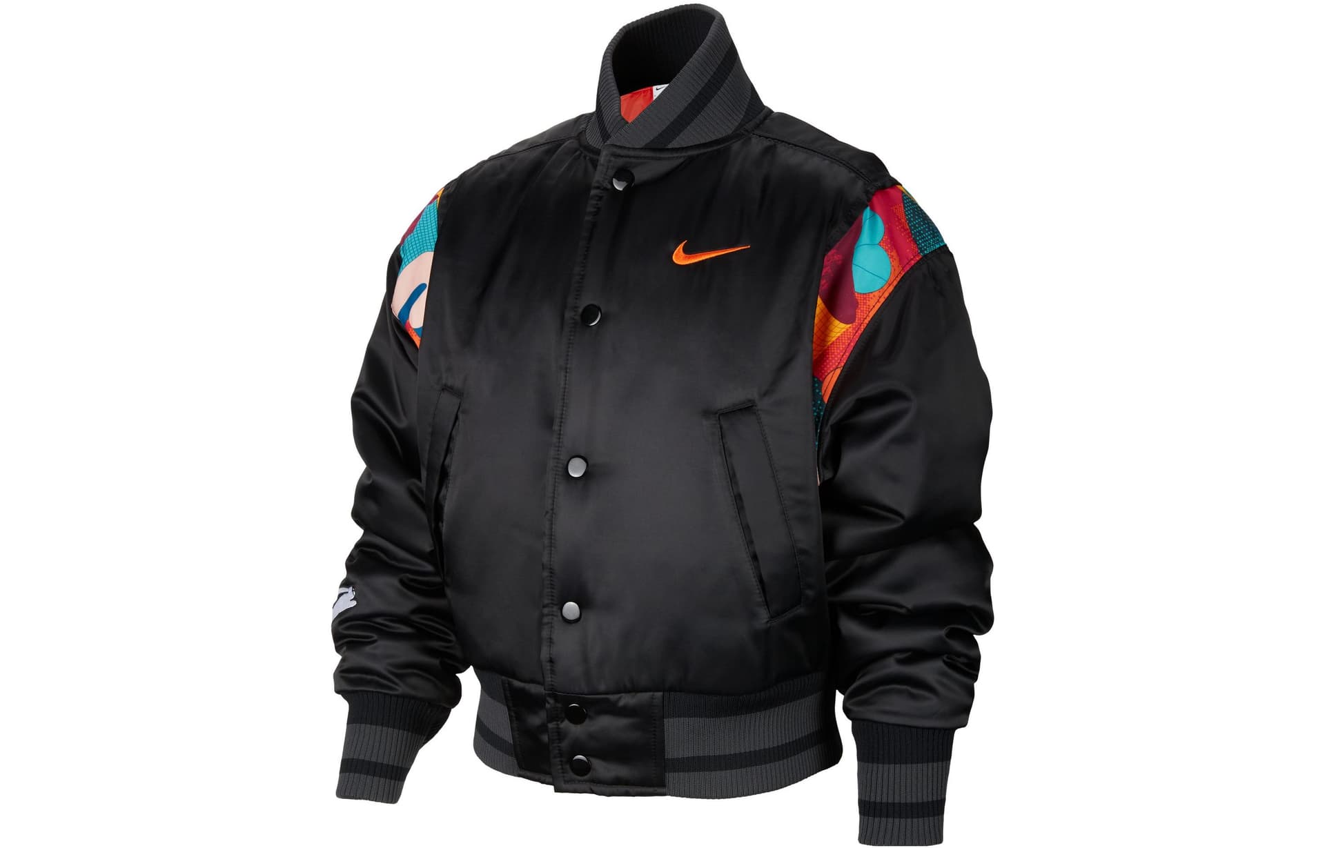 Nike CNY - изображение 1