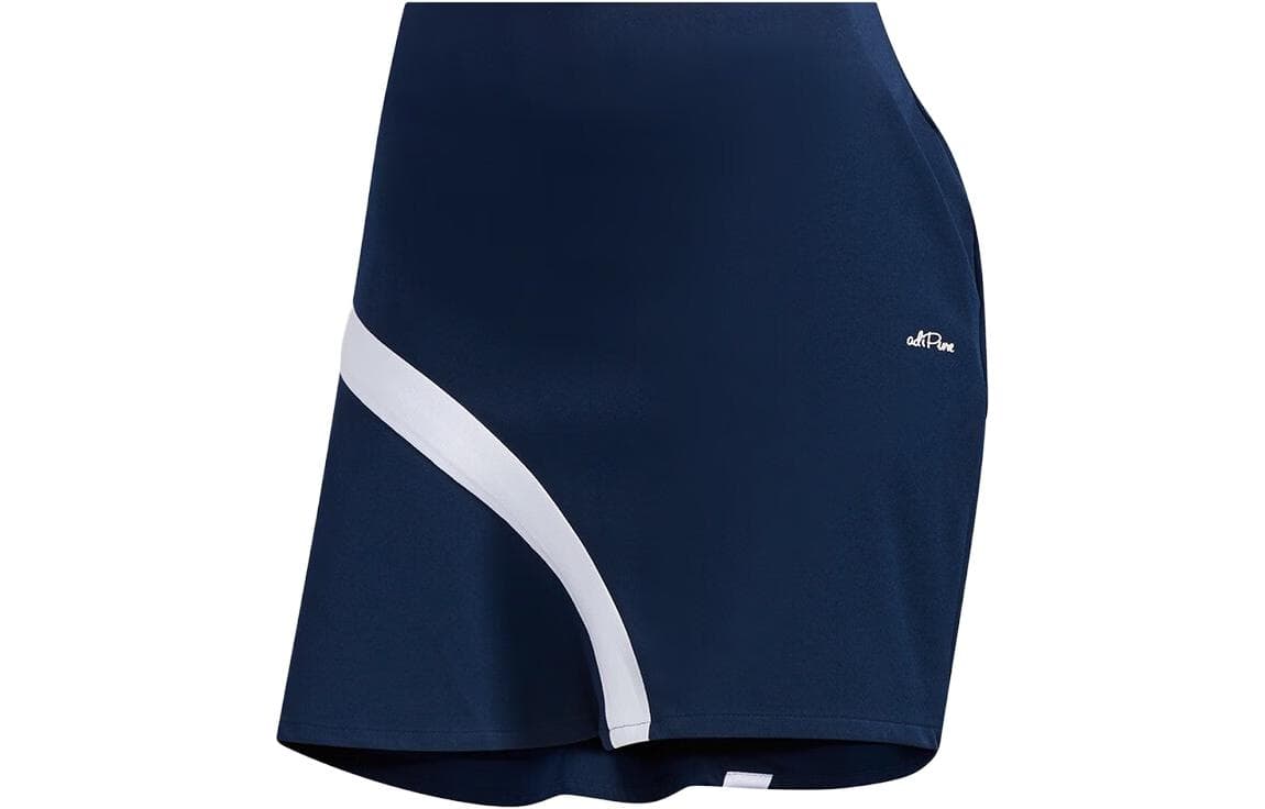 Юбка adidas adipureskort - изображение 1