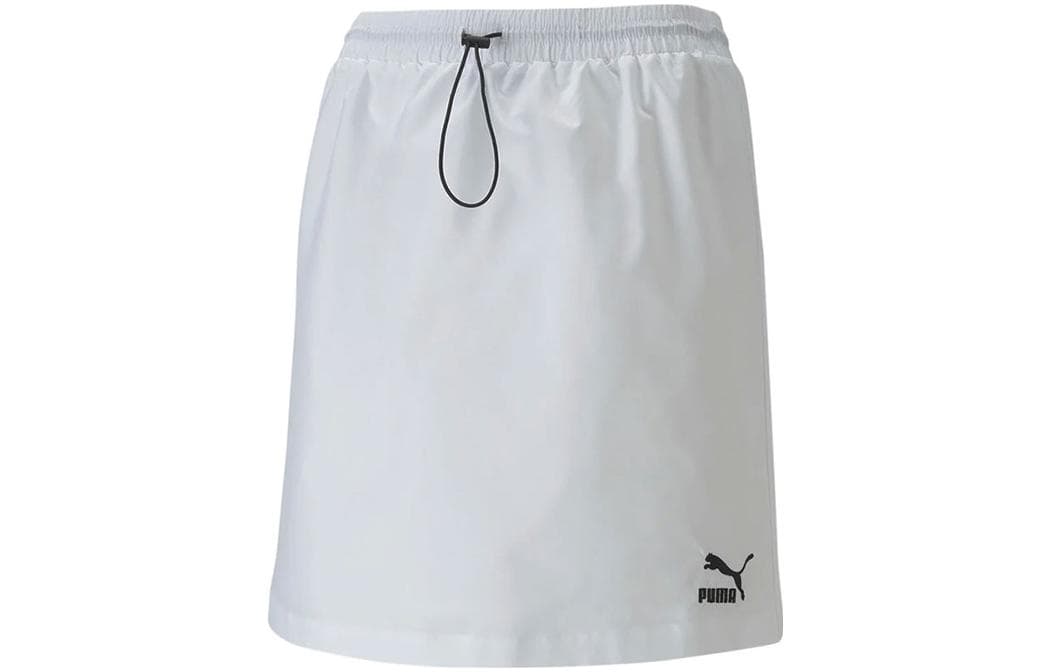 Юбка PUMA Logo - изображение 1
