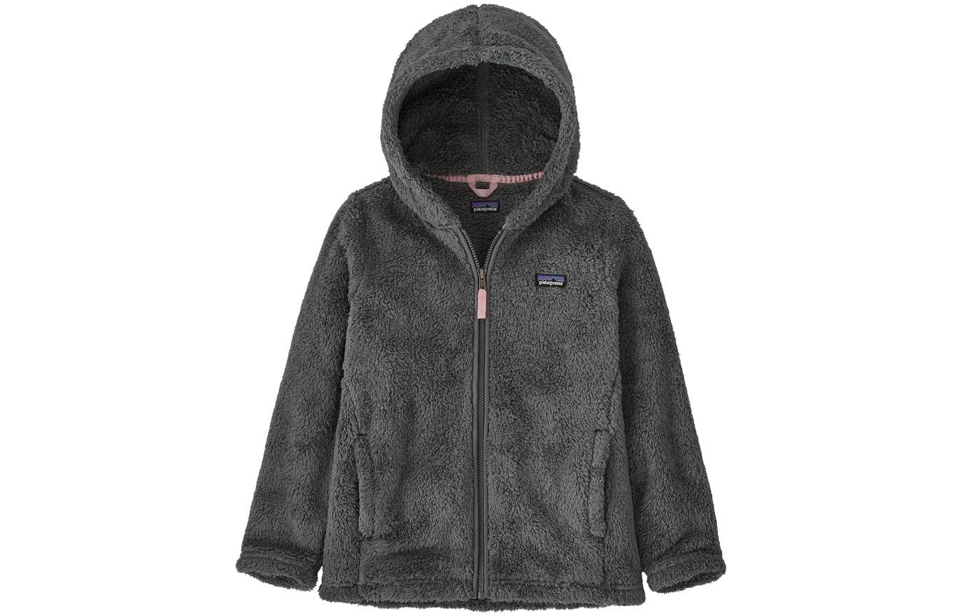 patagonia SS23 - изображение 5
