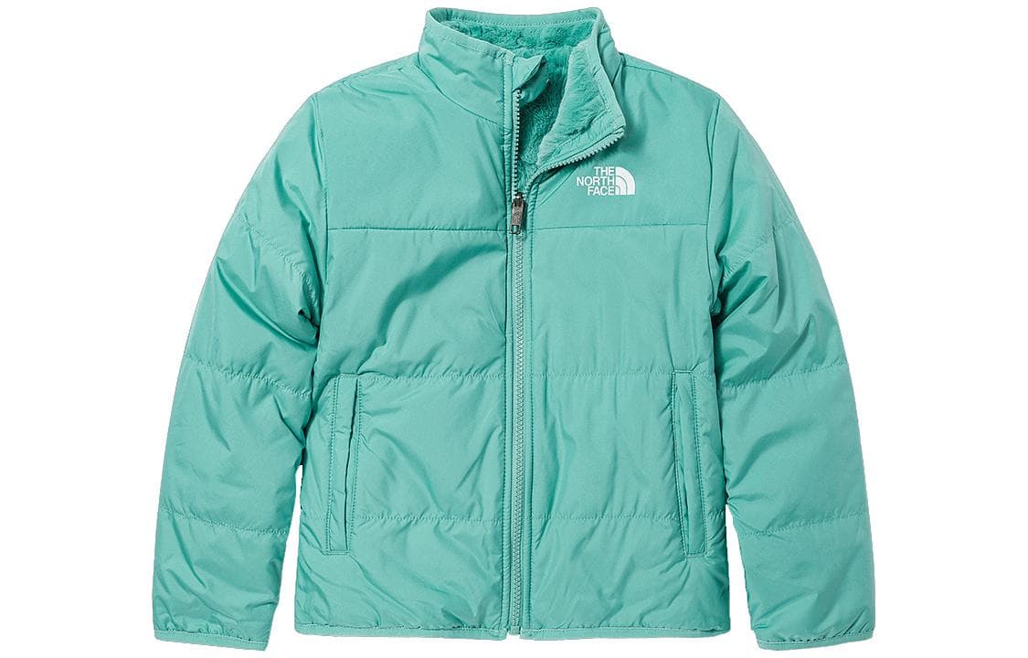 THE NORTH FACE Logo - изображение 1