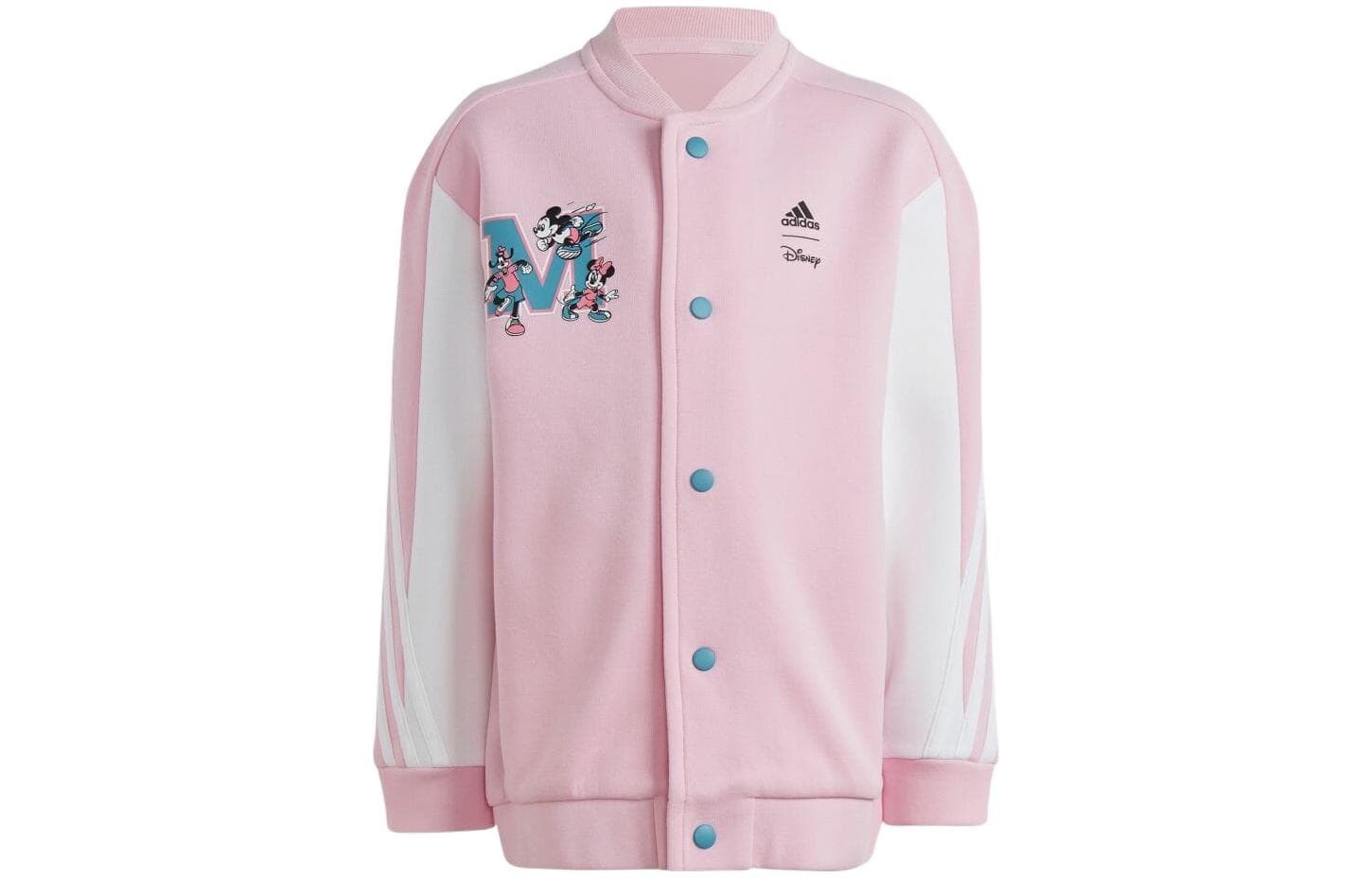 adidas x Disney - изображение 1