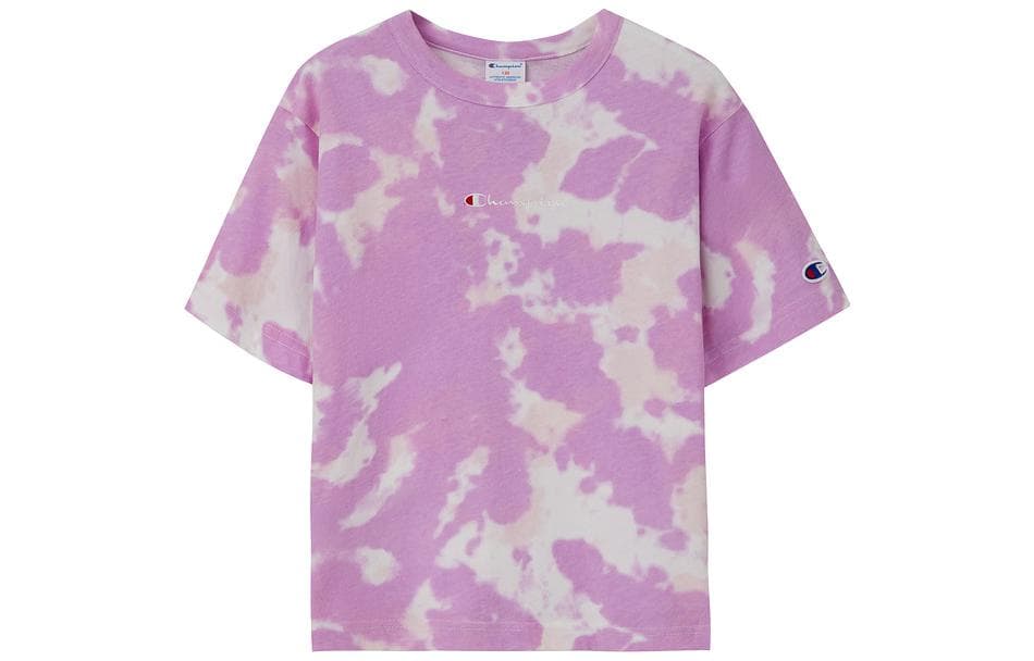 Футболка Champion SS23 T - изображение 1