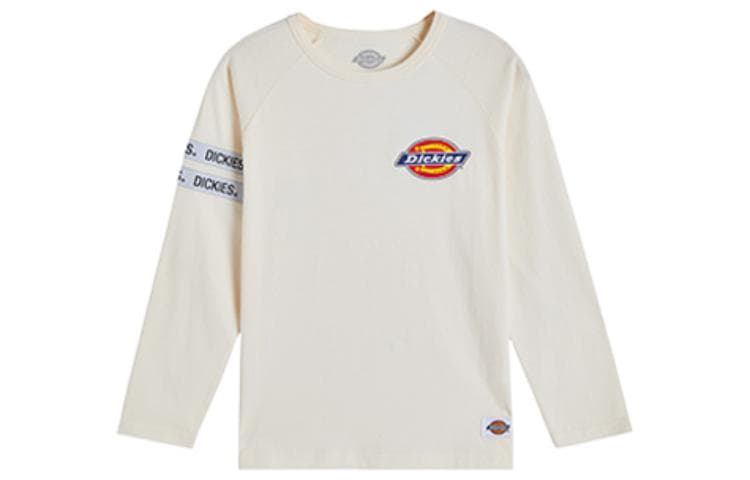 Футболка Dickies LogoT - изображение 1