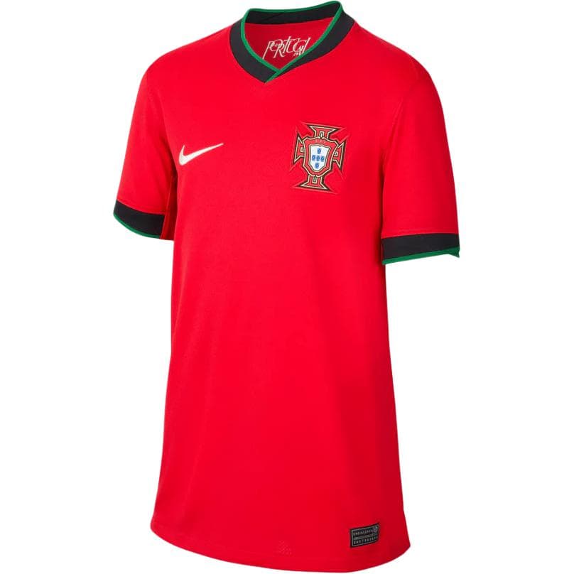 Футболка Nike logoT - изображение 1