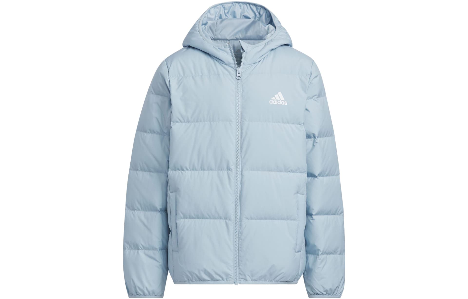 adidas - изображение 1