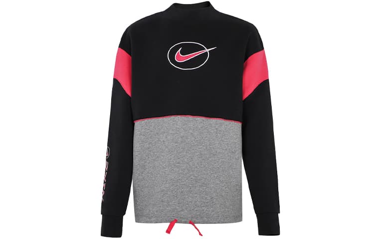 Nike Logo - изображение 1