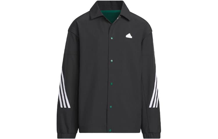 adidas - изображение 1