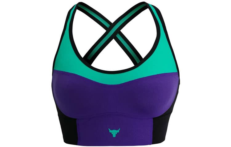 Under Armour Project Rock - изображение 1