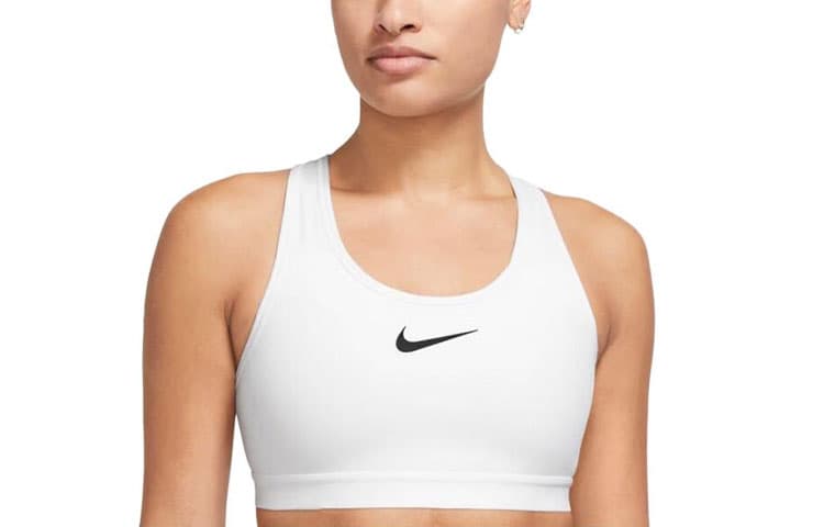 Nike Logo - изображение 1
