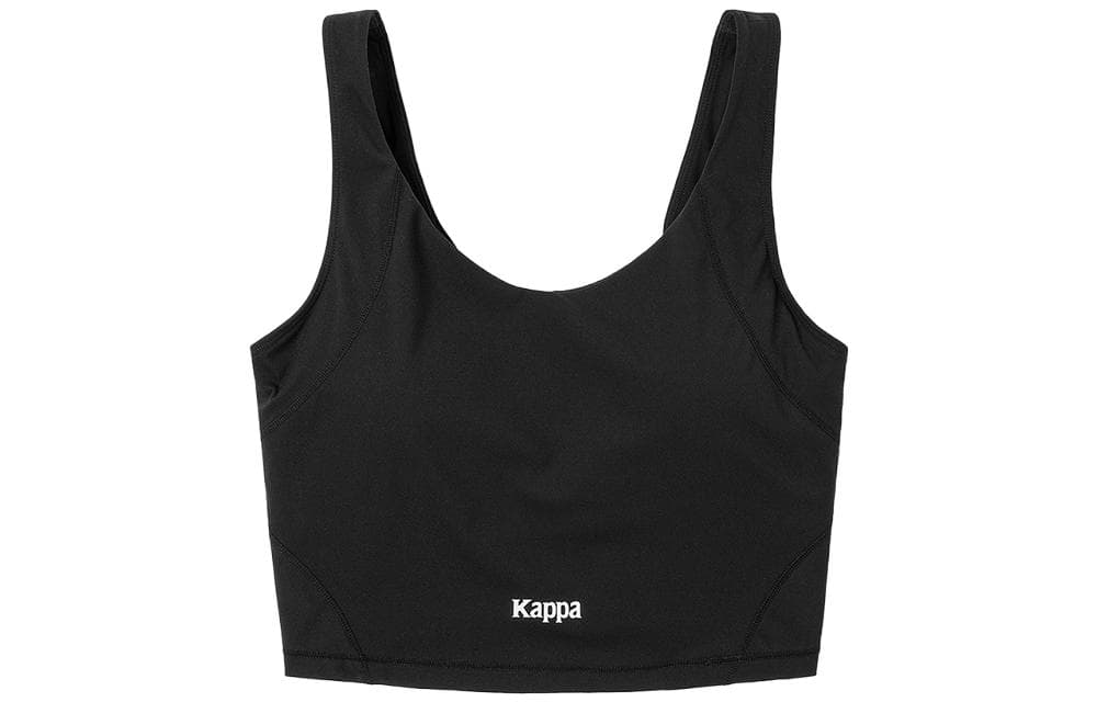 KAPPA Женское спортивное белье - изображение 1