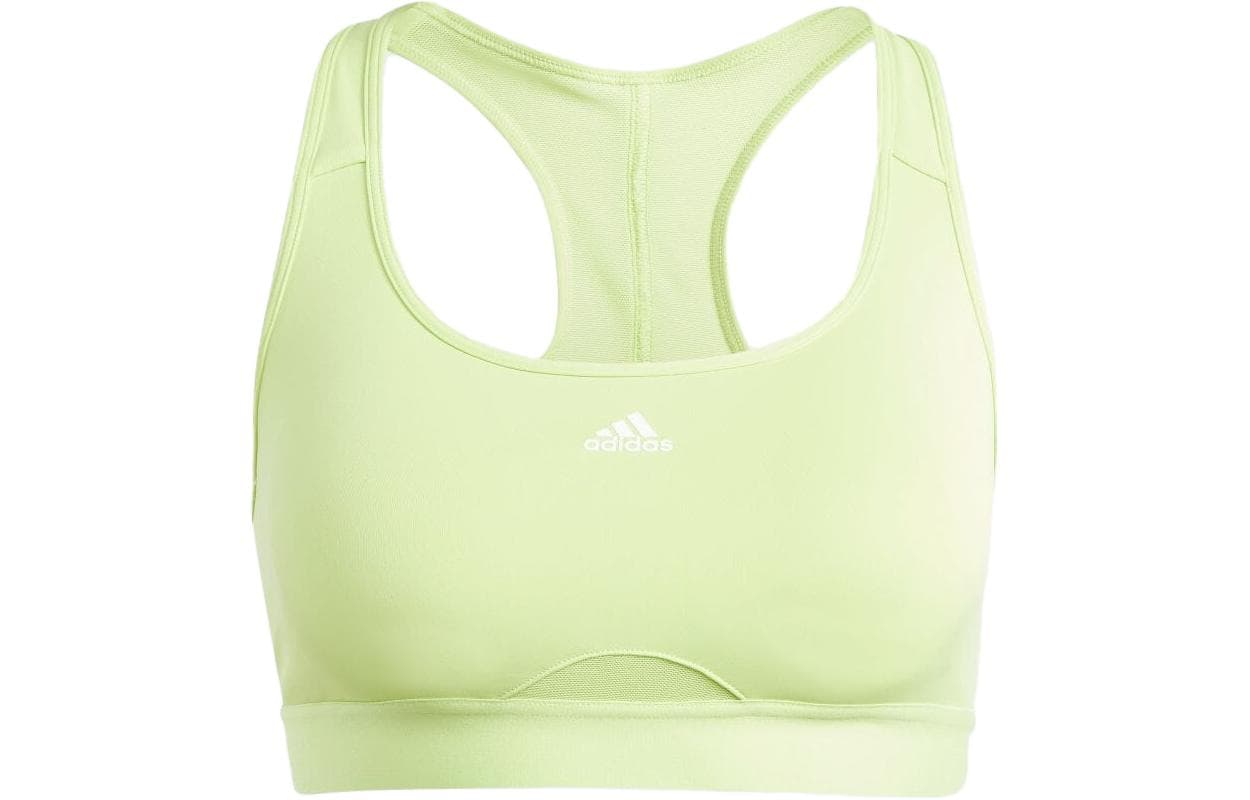 adidas Logo - изображение 1