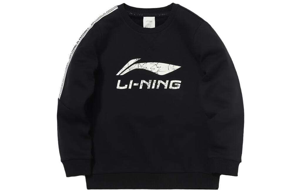 Logo - изображение 1