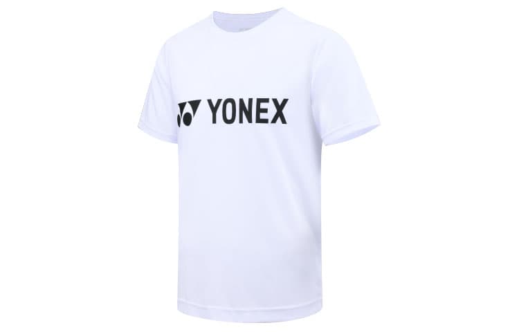 Футболка YONEX LogoT - изображение 1