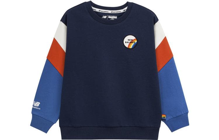 New Balance Logo - изображение 1