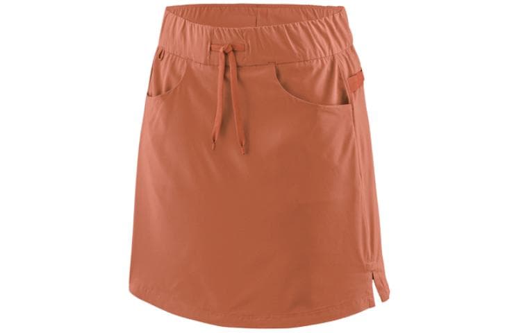 Юбка patagonia Tech Skort - изображение 4