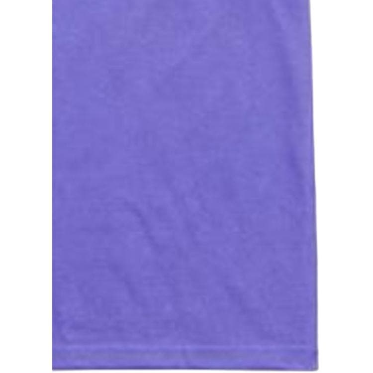 Футболка Supreme SS18 Ladybug Tee Light Purple T - изображение 3