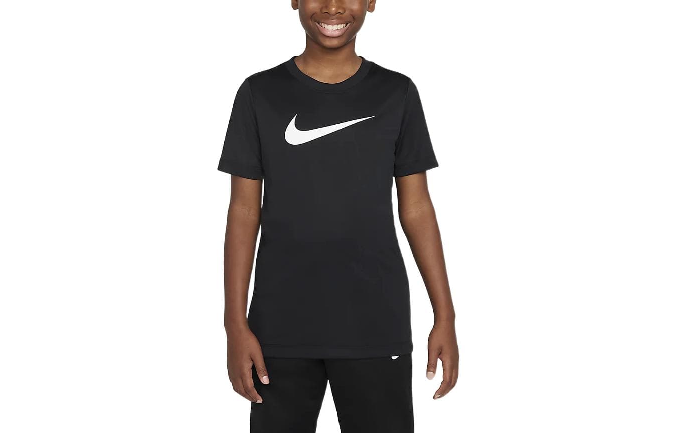 Футболка Nike LogoT - изображение 1