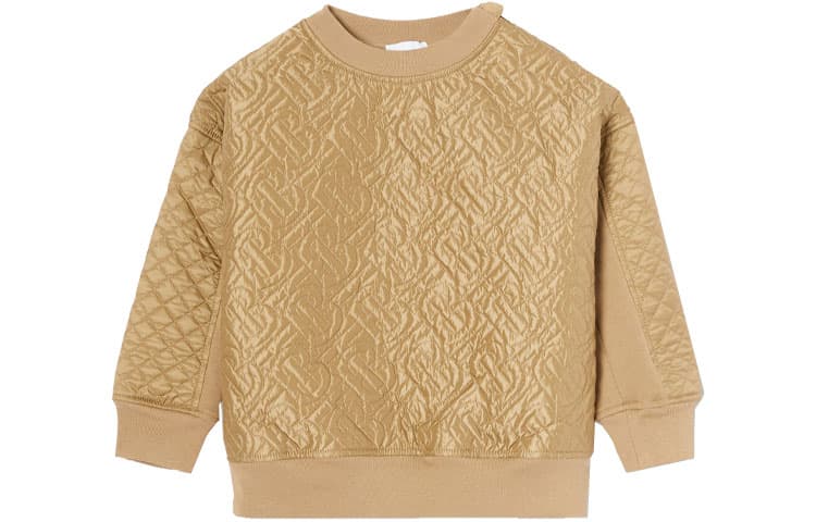 Burberry - изображение 1