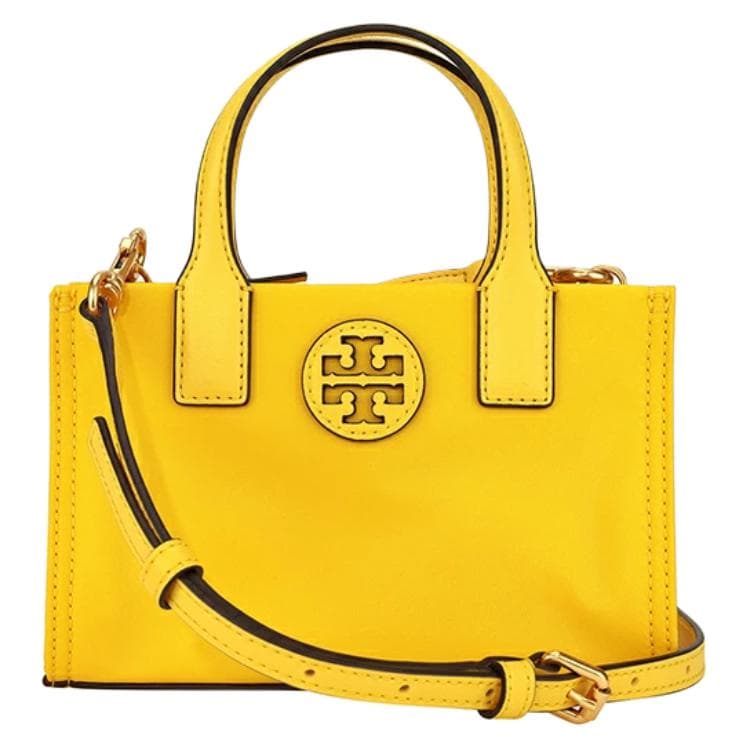 Сумка TORY BURCH EraLogo - изображение 1