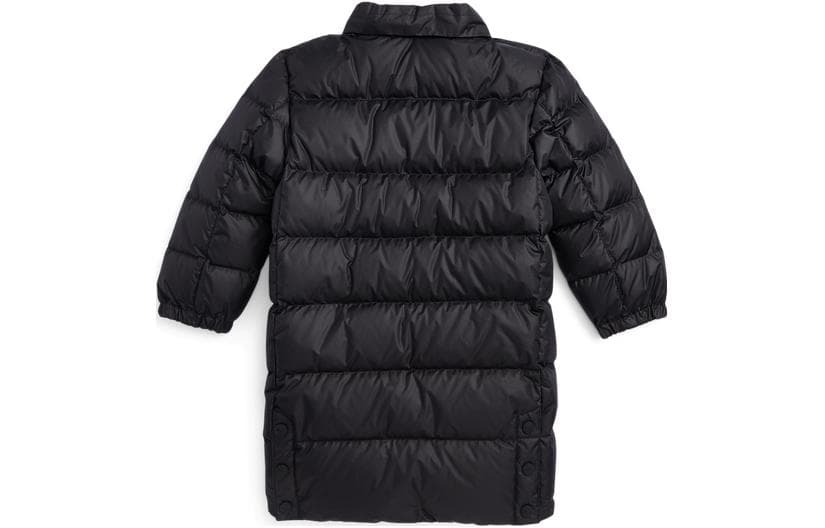 Polo Ralph Lauren FW22 - изображение 3