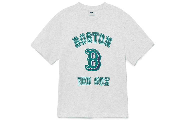 Футболка MLB SS23 T - изображение 1