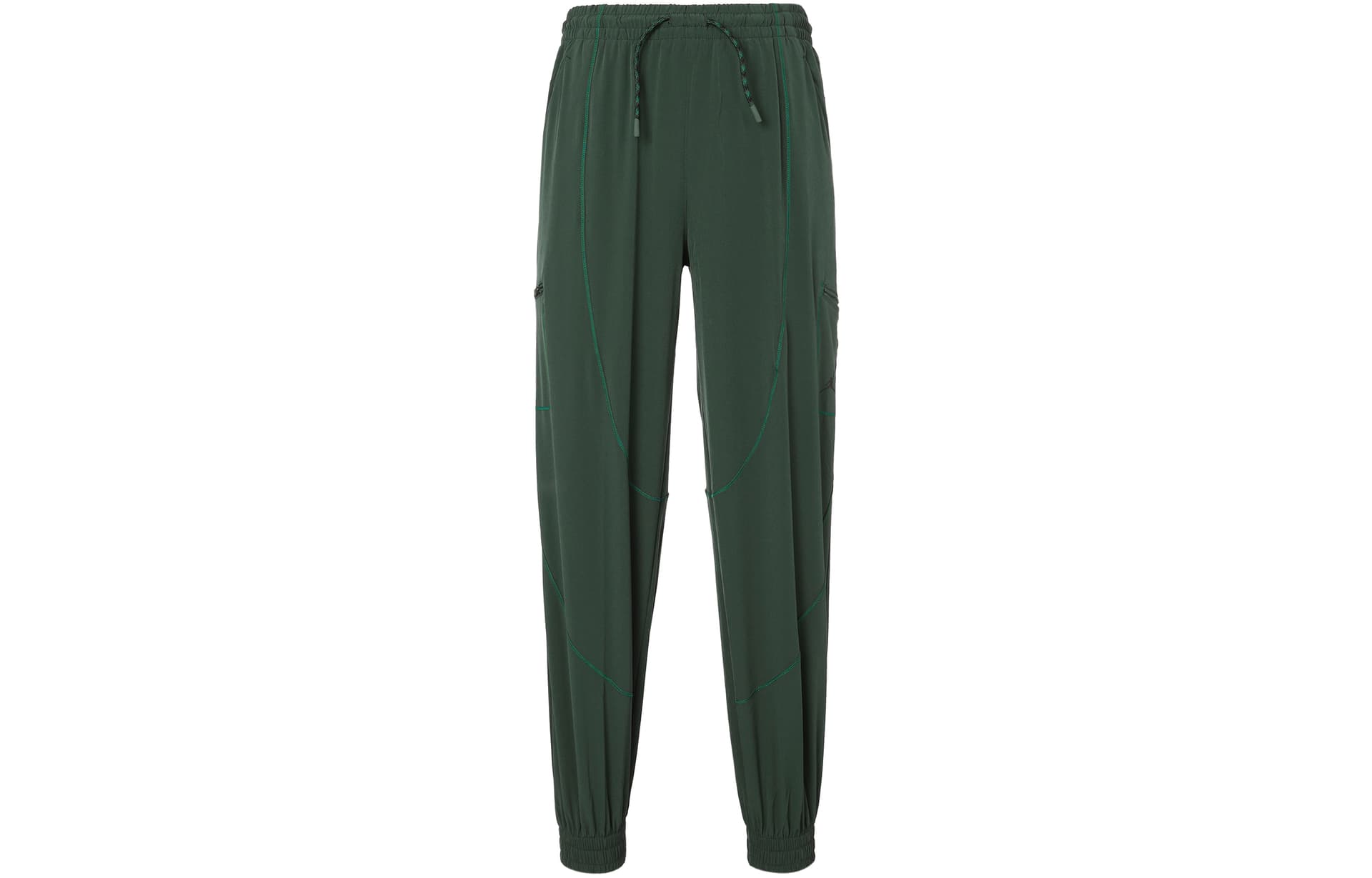 Штаны Jordan Sport - изображение 1