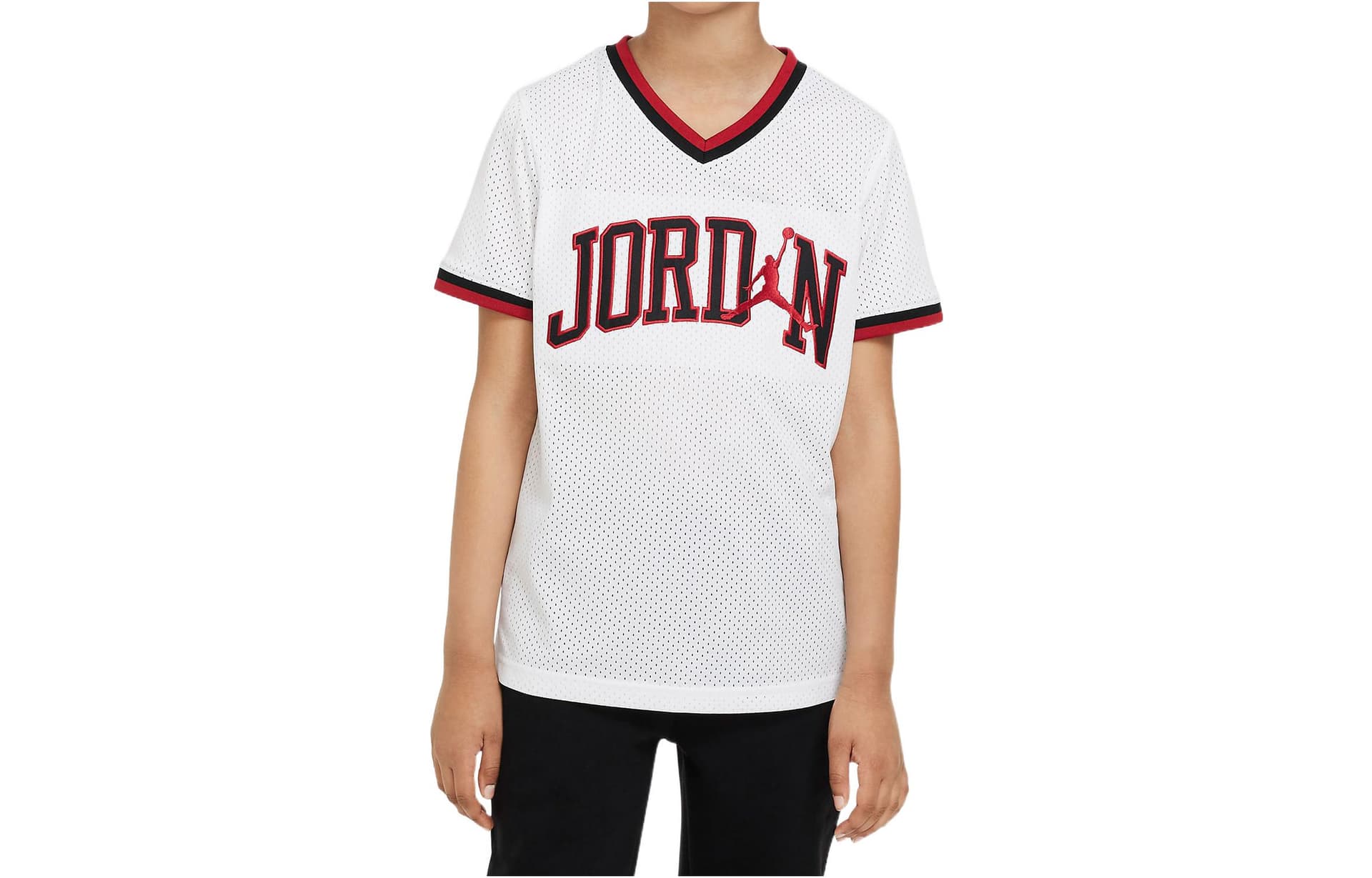 Футболка Jordan T - изображение 1