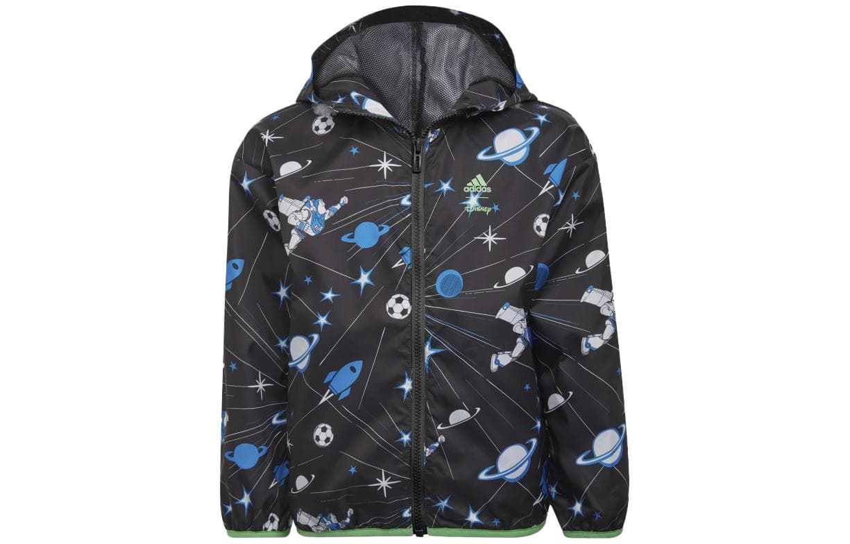adidas - изображение 1