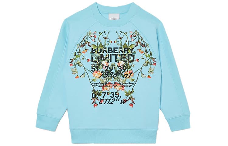 Burberry - изображение 1