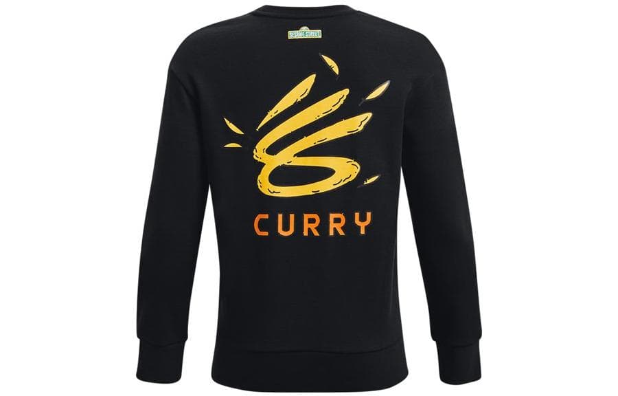 Under Armour Curry - изображение 1