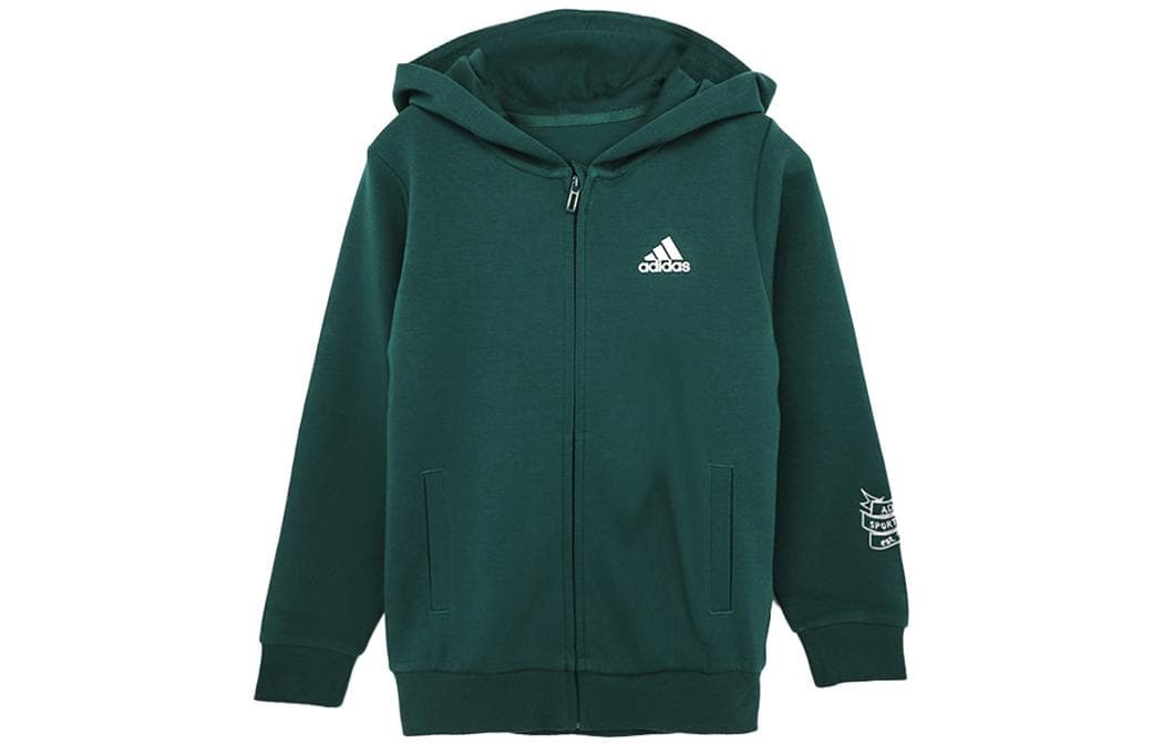 adidas Logo - изображение 1