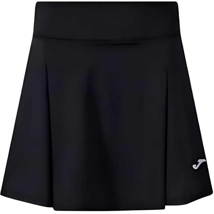 Юбка JOMA SS24 - изображение 1