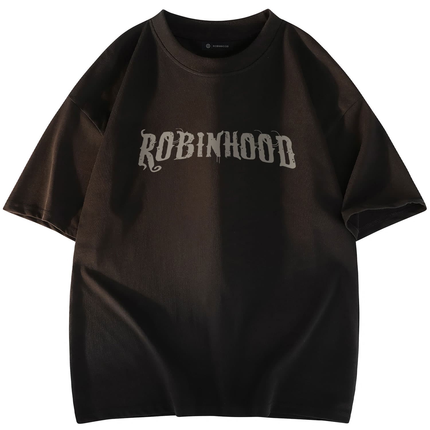 Футболка ROBINHOOD Унисекс Футболка - изображение 2