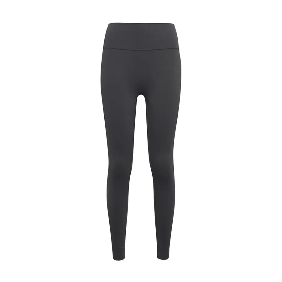 Штаны MLB FW22 LOGO - изображение 1