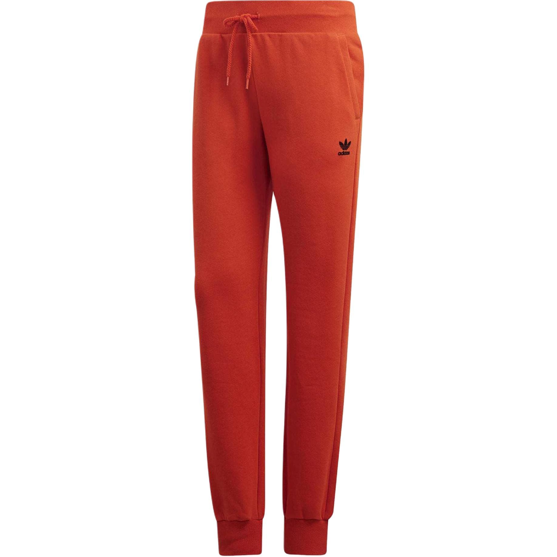 Штаны adidas originals - изображение 1