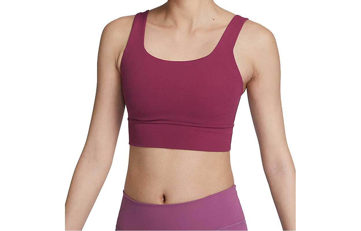 Nike - изображение 1