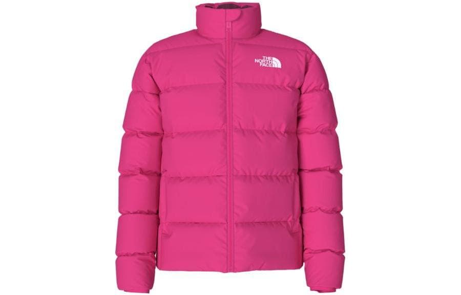 THE NORTH FACE - изображение 1