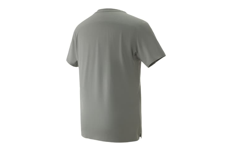 Футболка KOLON SPORT T - изображение 2