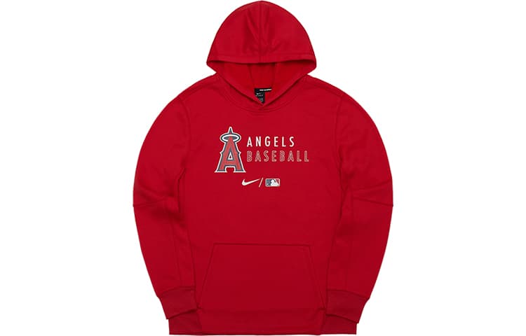 Nike x MLB Logo - изображение 1