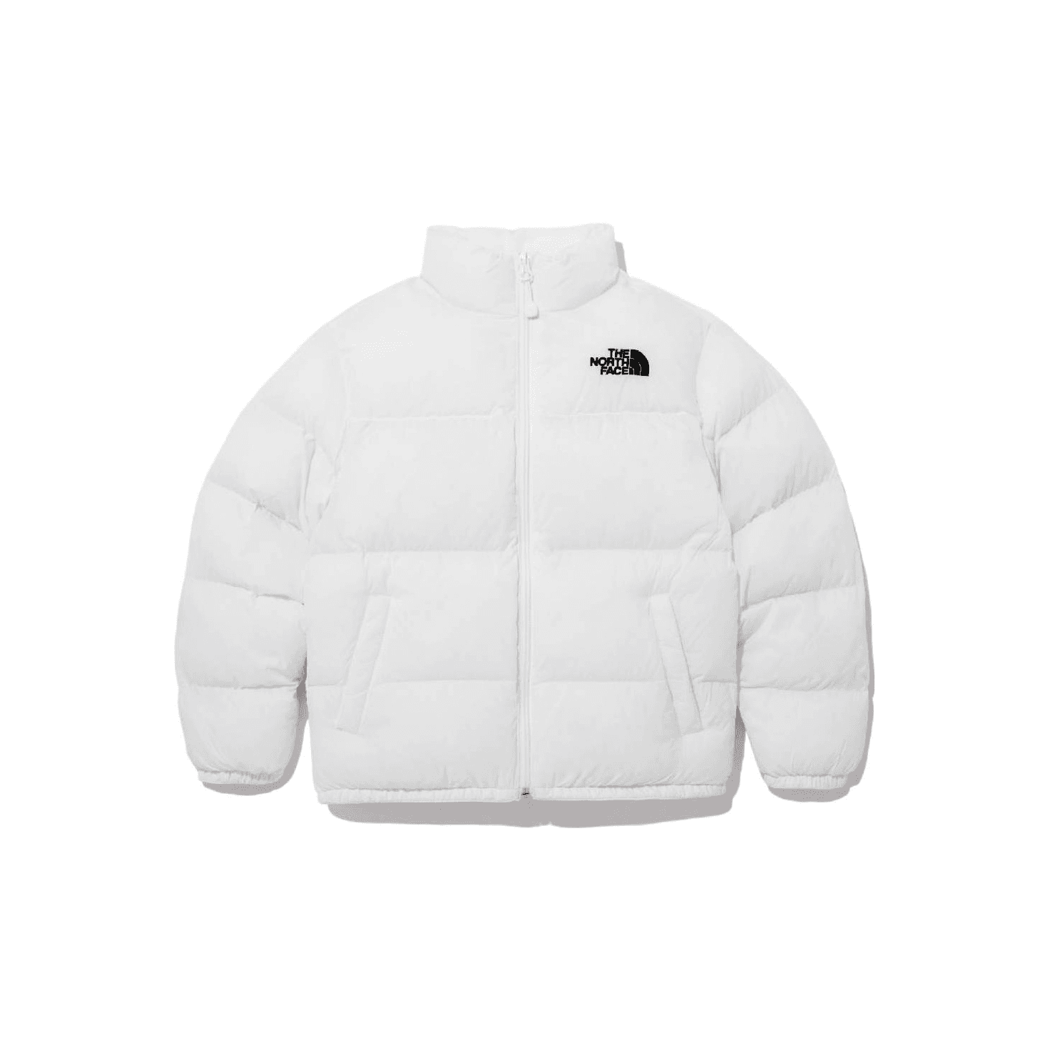 THE NORTH FACE Logo - изображение 1