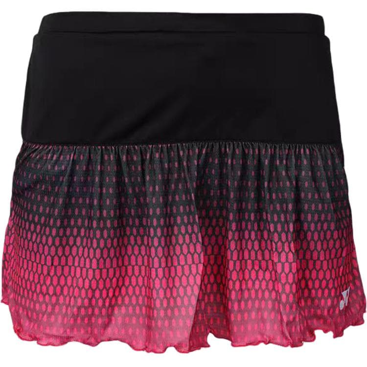 Юбка YONEX - изображение 1